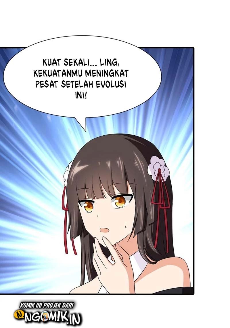 Halaman 51