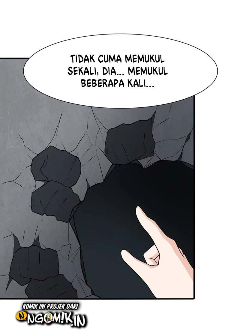 Halaman 53