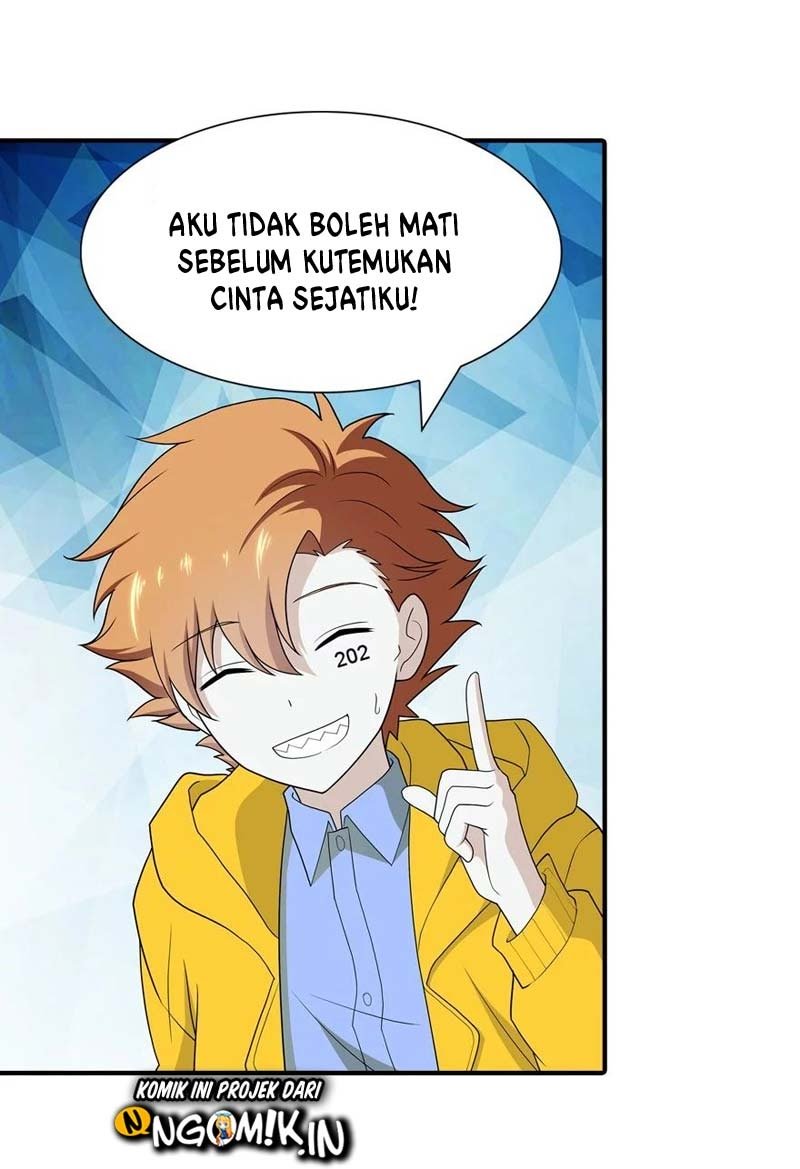 Halaman 7