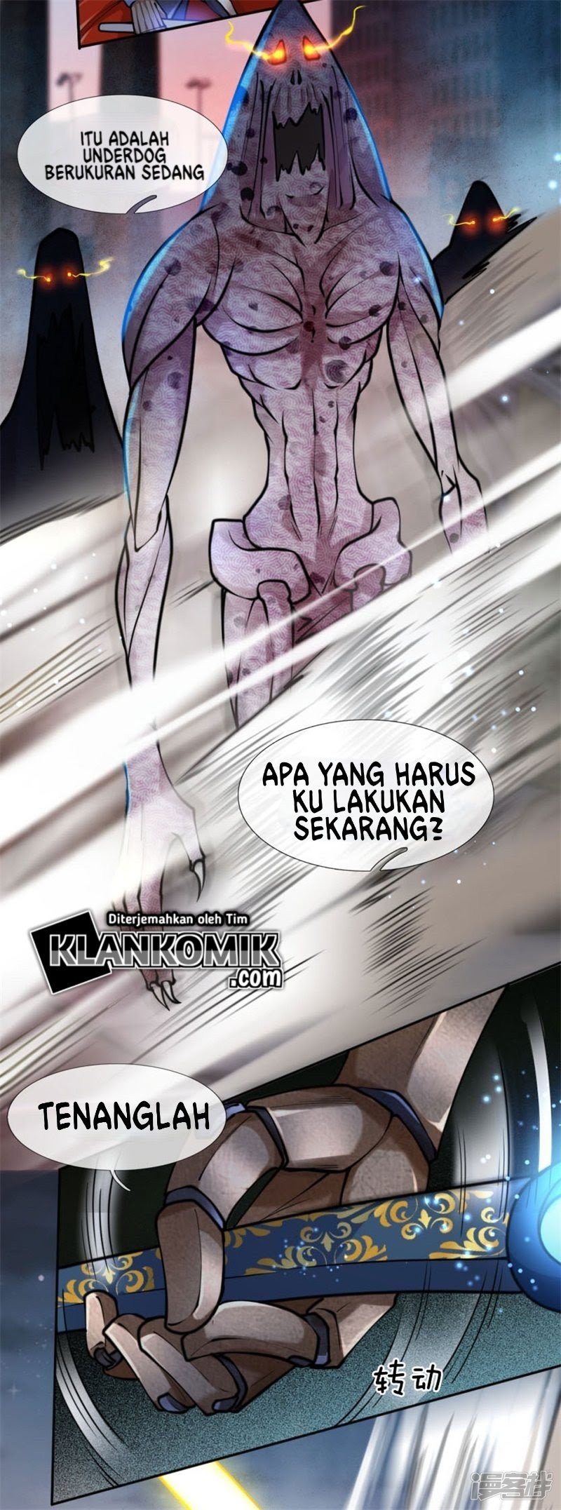 Halaman 25