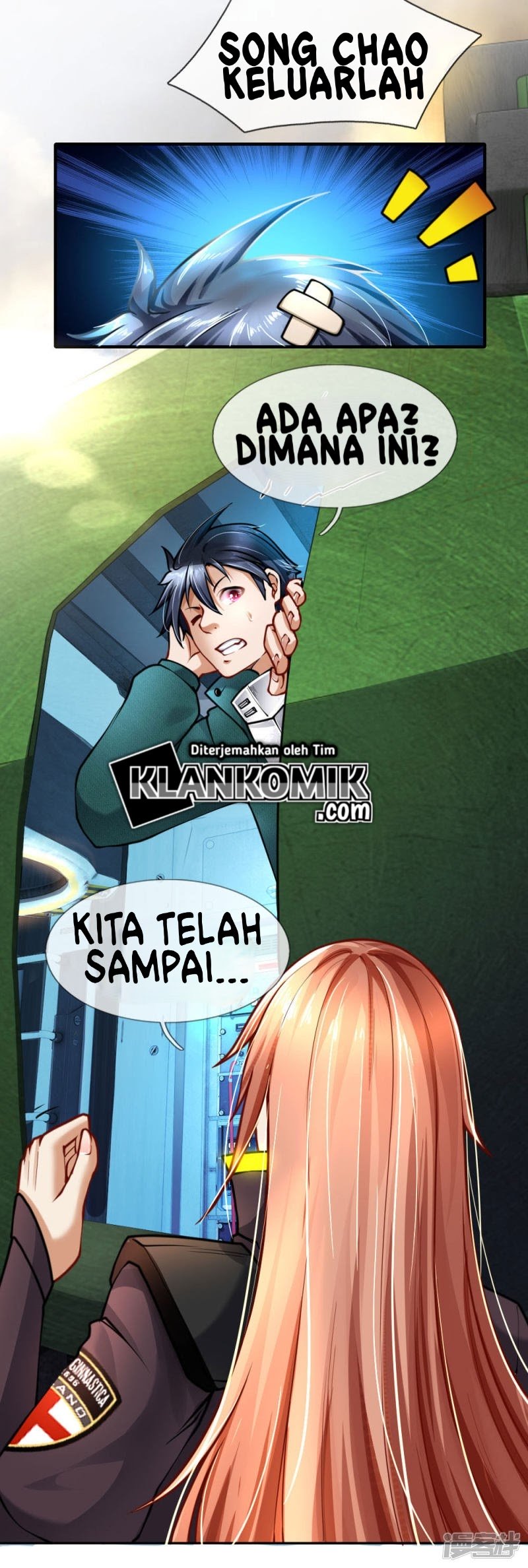 Halaman 42