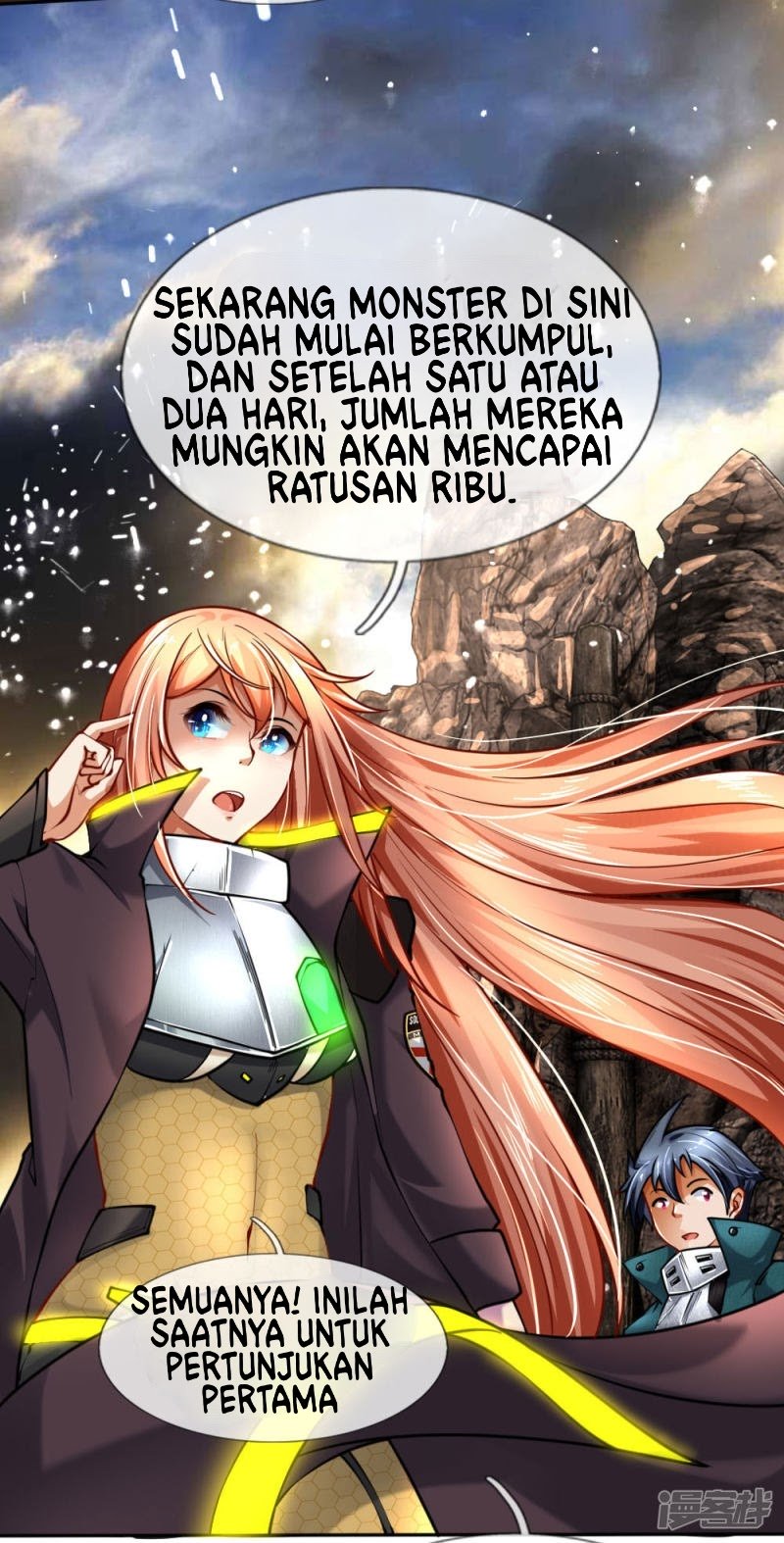 Halaman 47