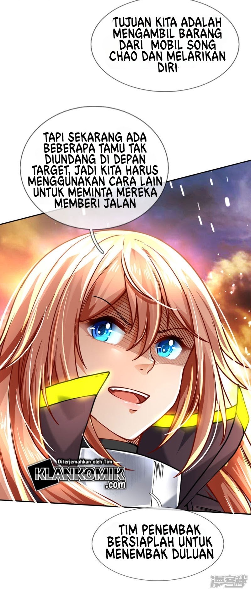 Halaman 48
