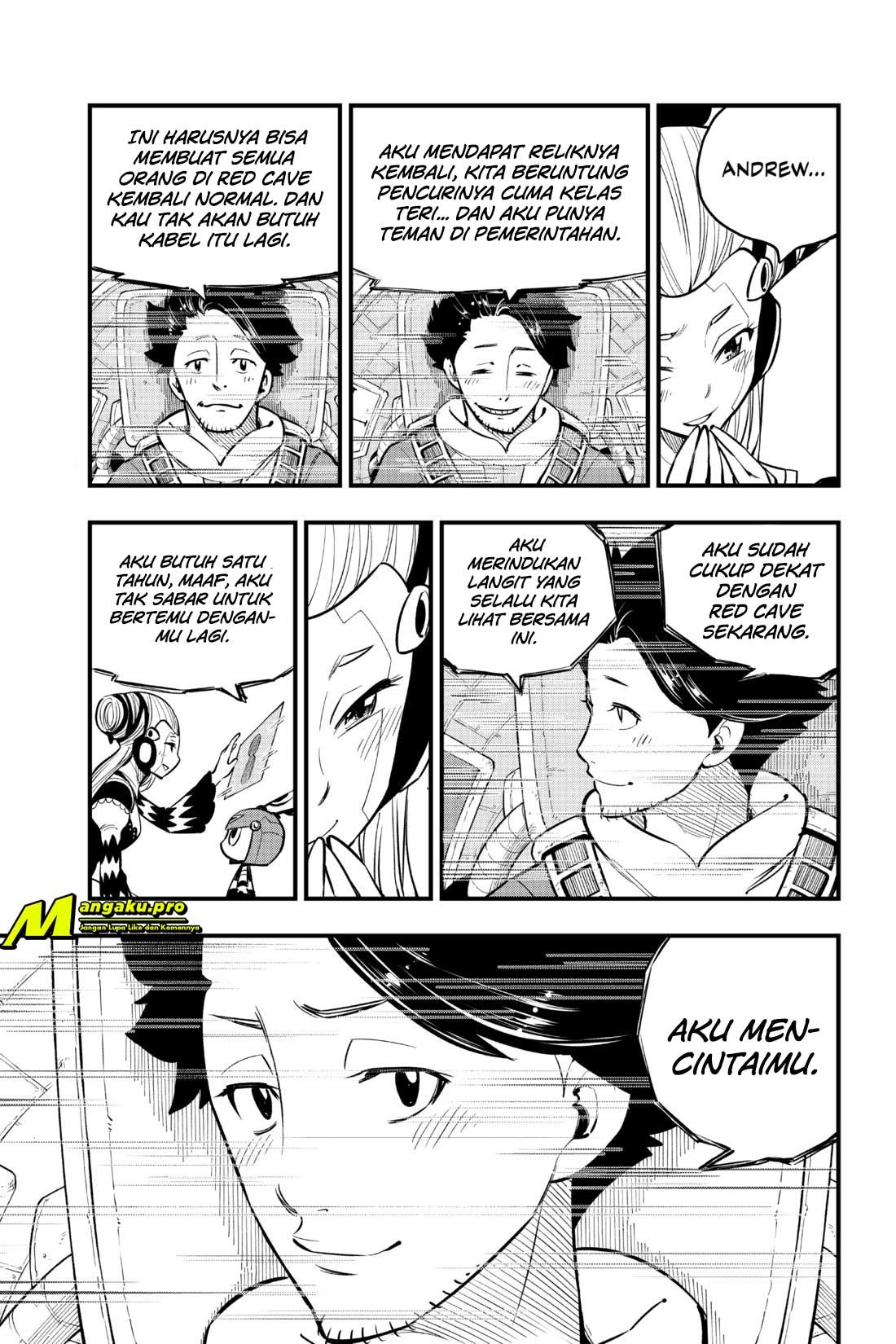 Halaman 10
