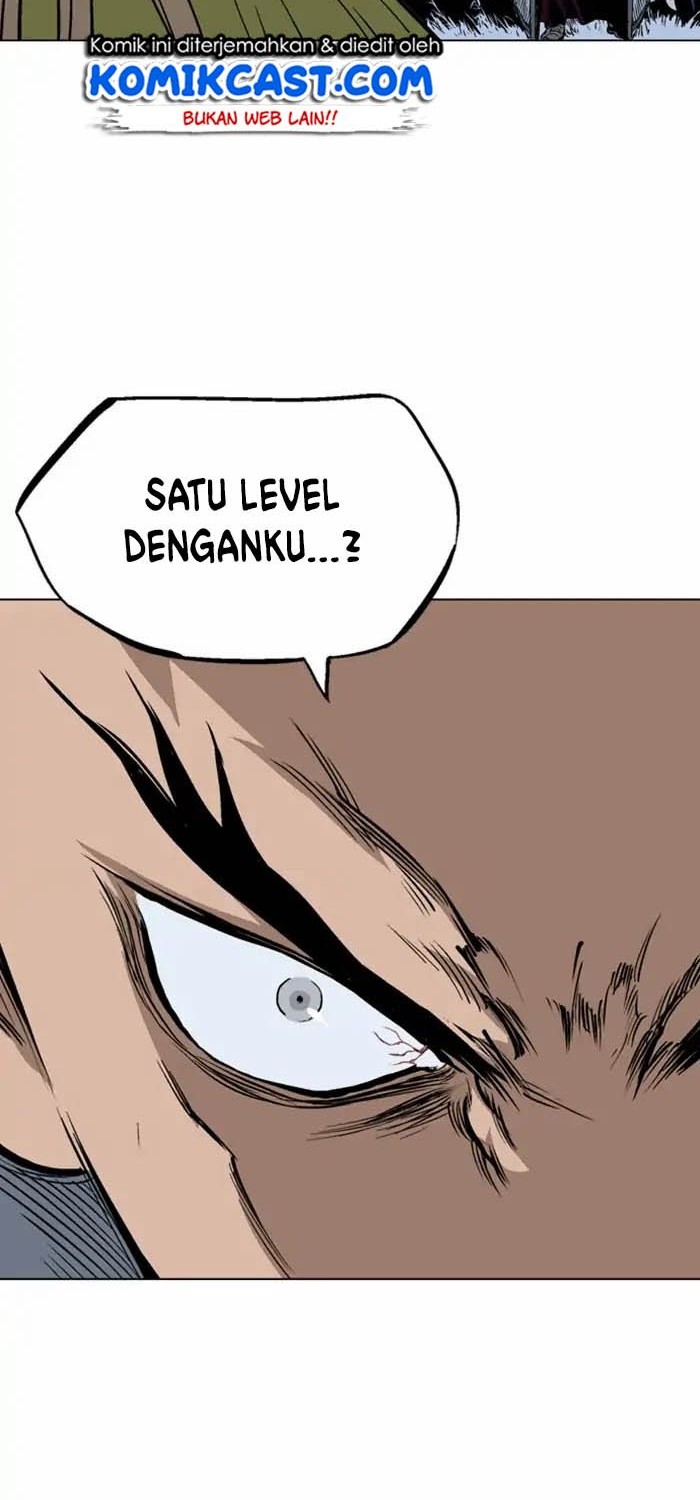Halaman 218