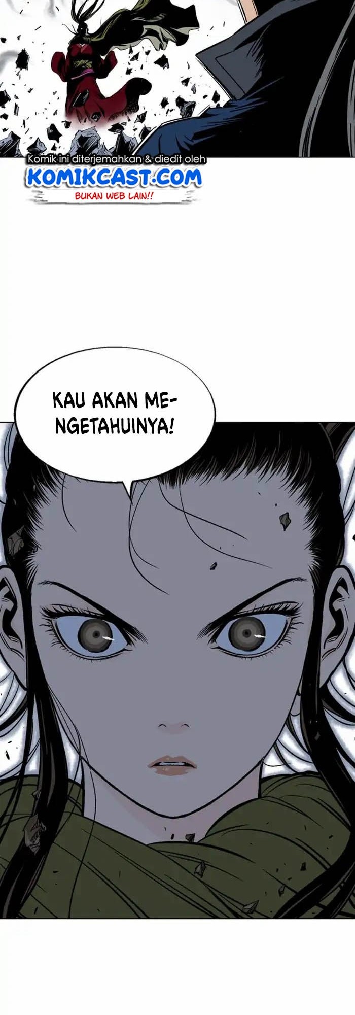 Halaman 224