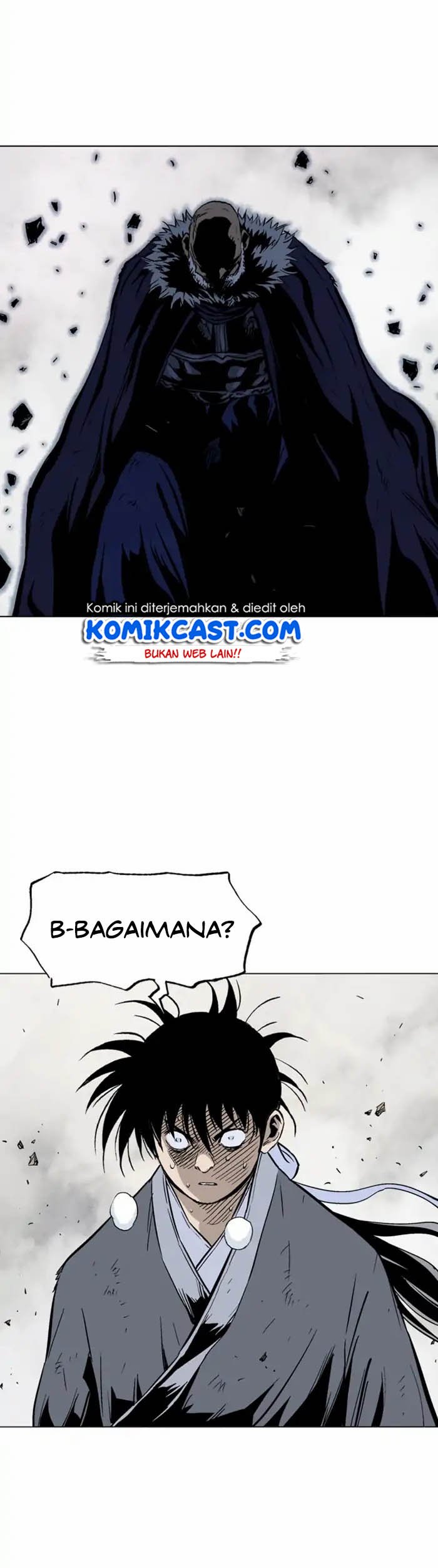 Halaman 237