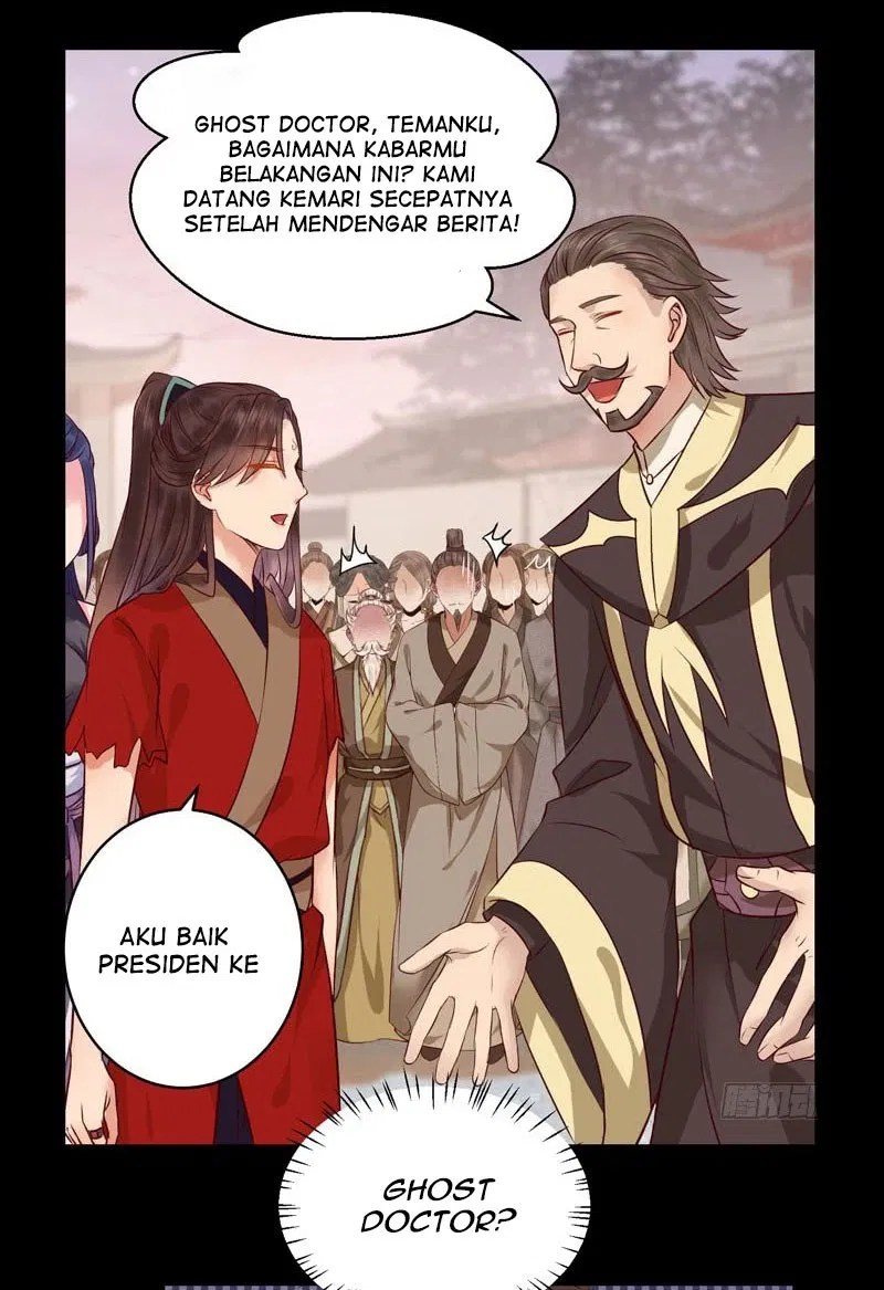 Halaman 23