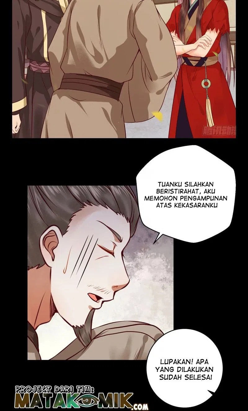 Halaman 28