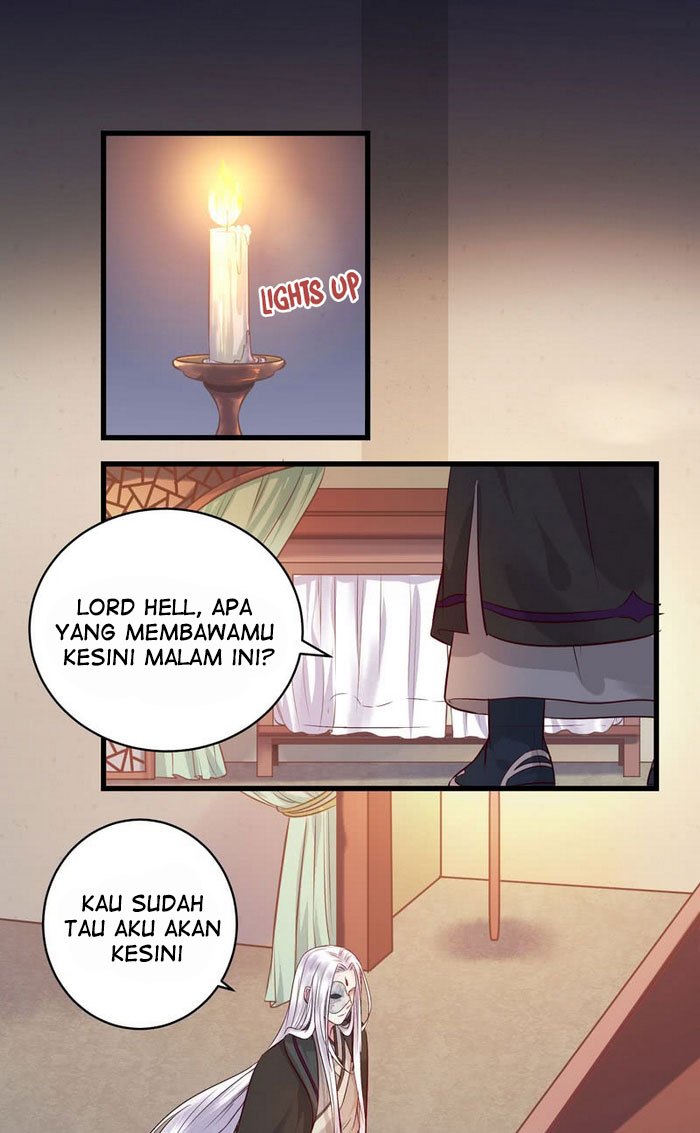 Halaman 25