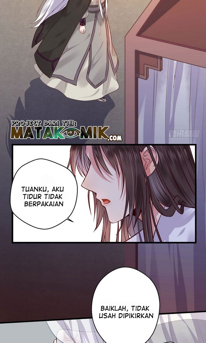Halaman 26