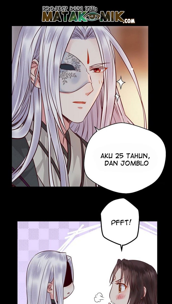 Halaman 30