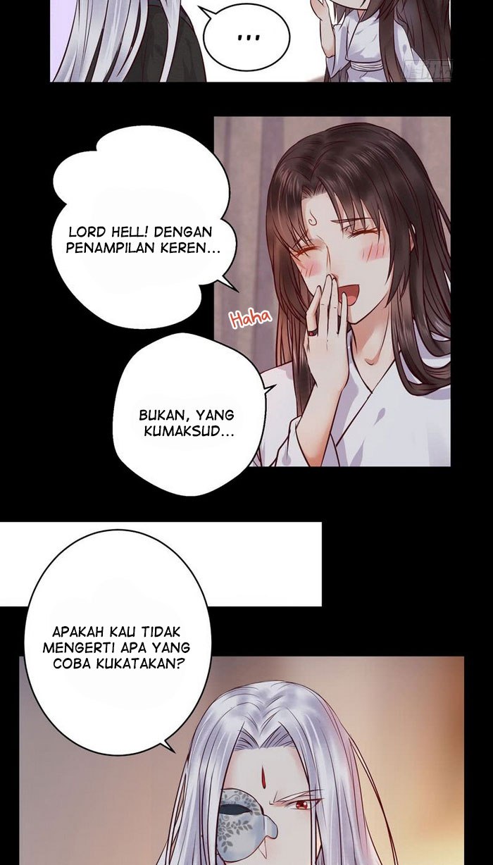 Halaman 31