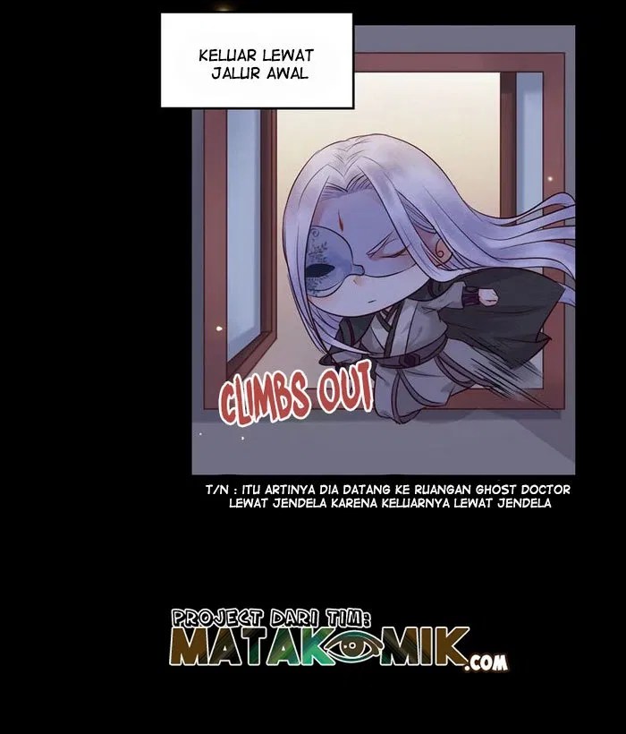 Halaman 55