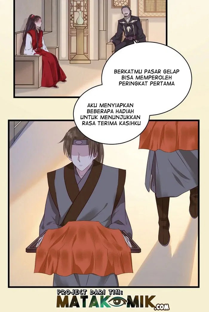 Halaman 61