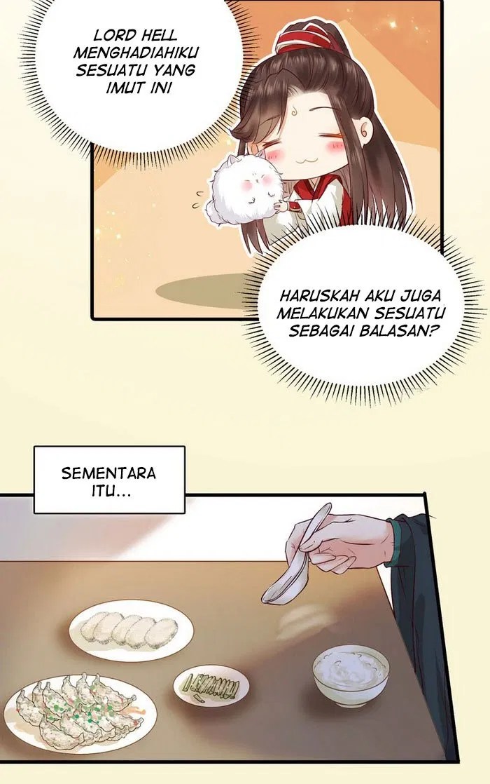 Halaman 30