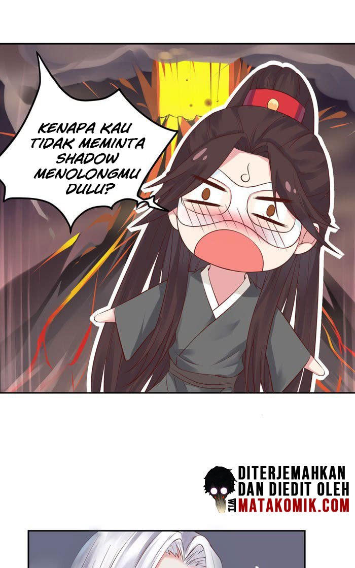 Halaman 18