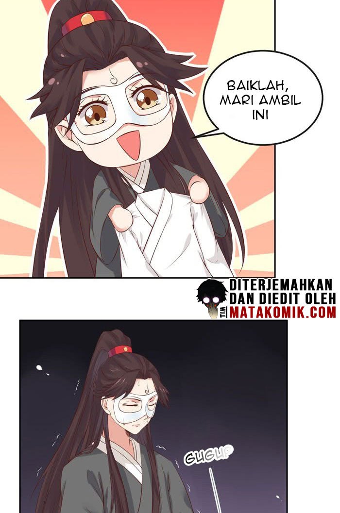 Halaman 22