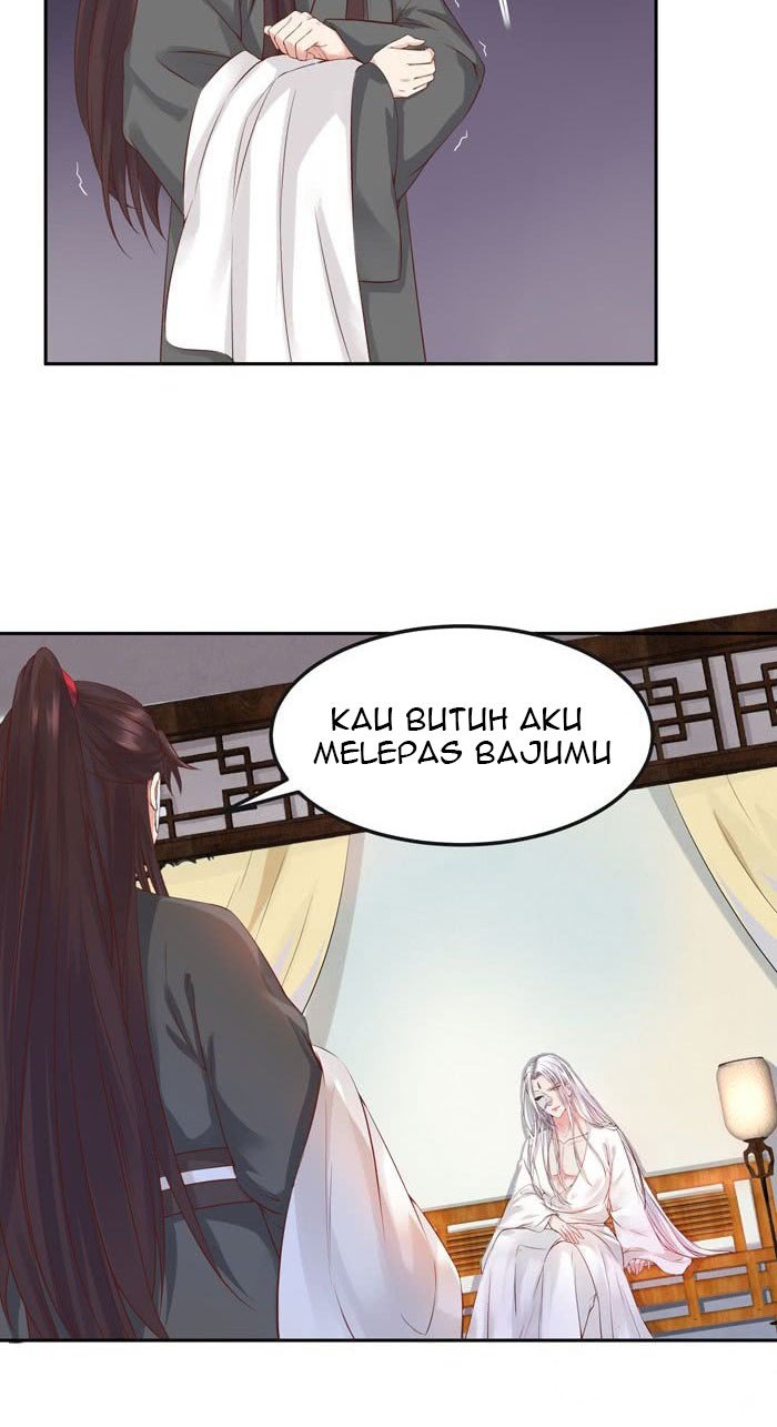 Halaman 23