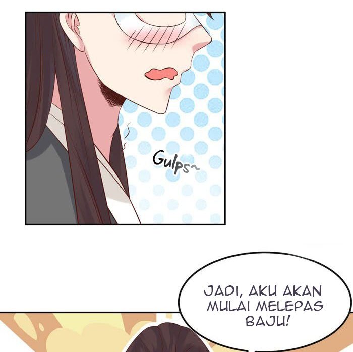 Halaman 28