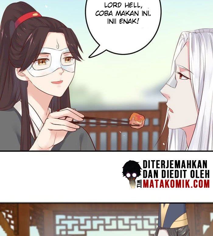 Halaman 18