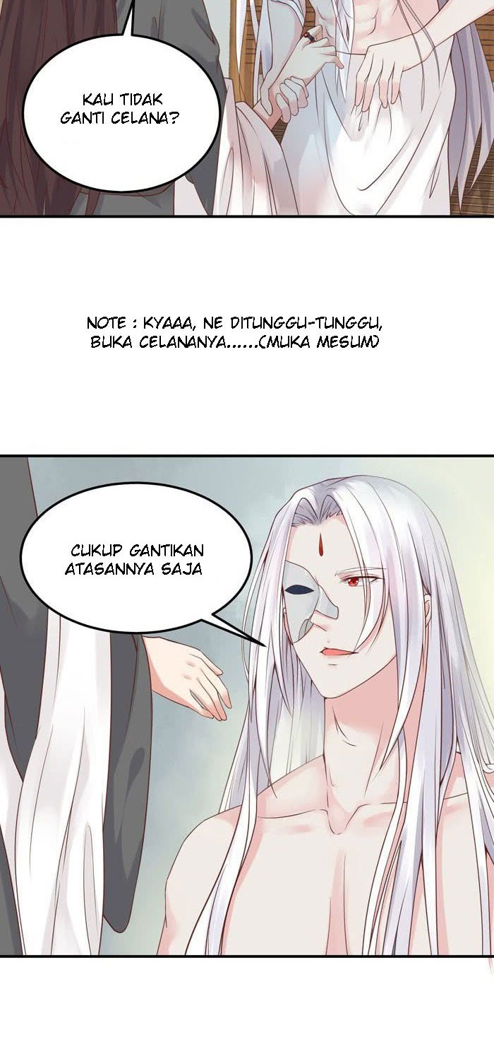 Halaman 35