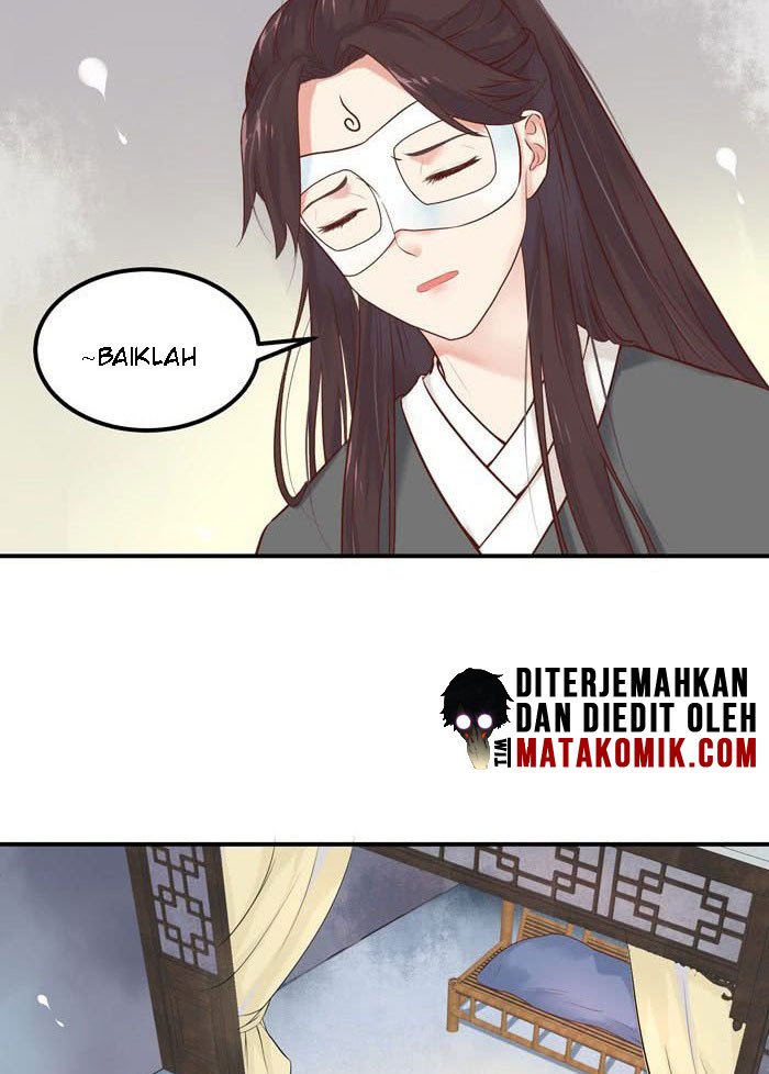 Halaman 39