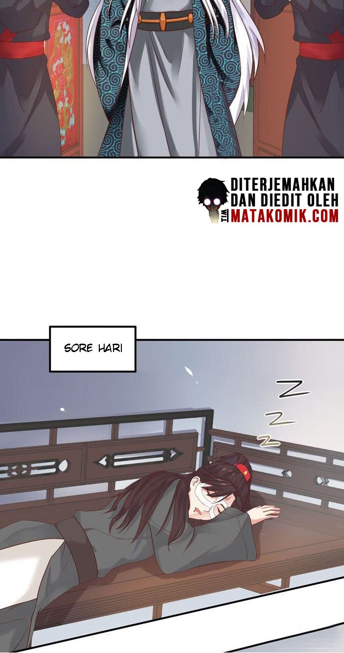 Halaman 45