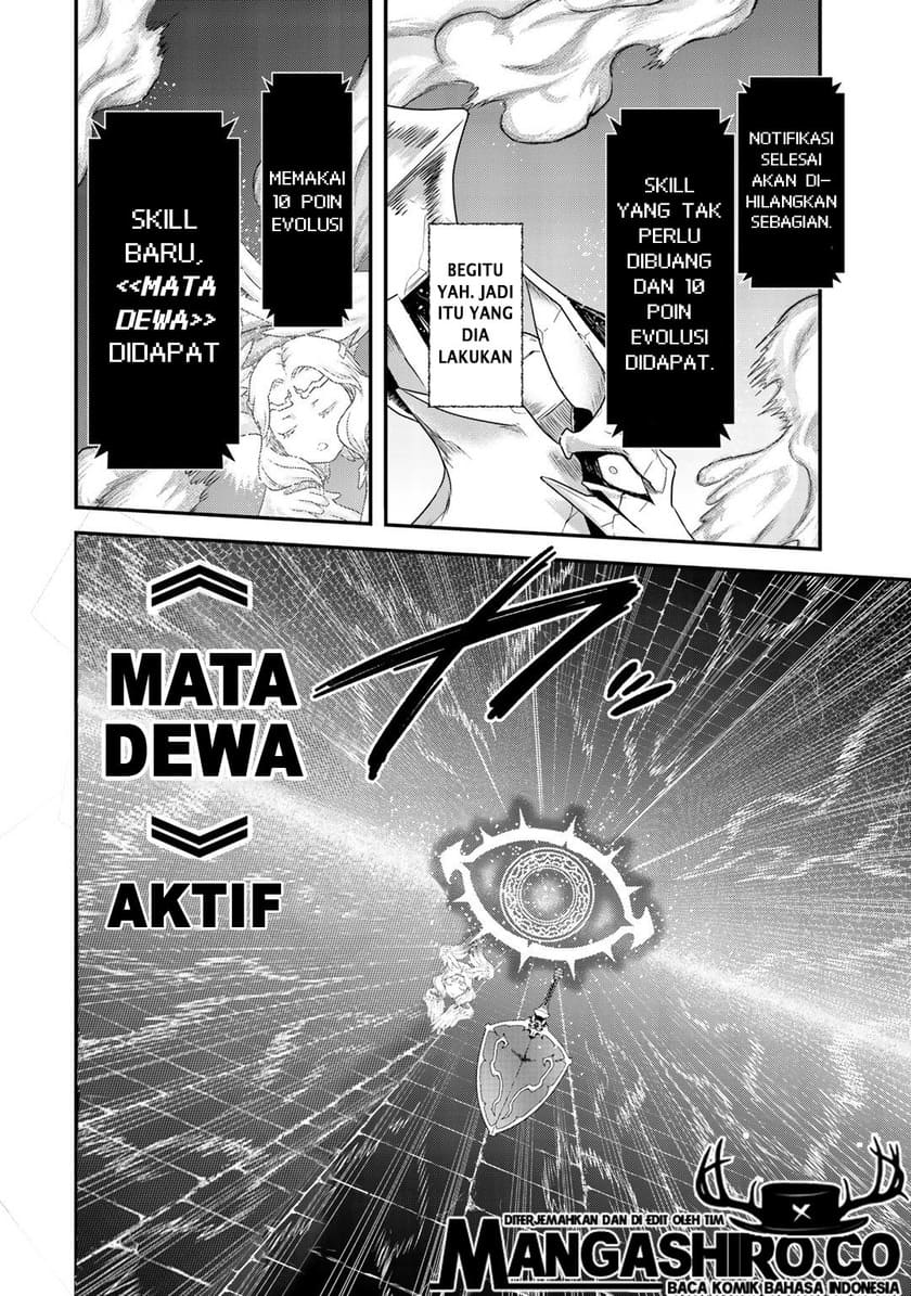 Halaman 77