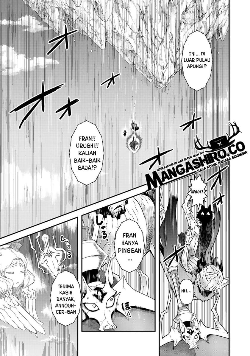 Halaman 88