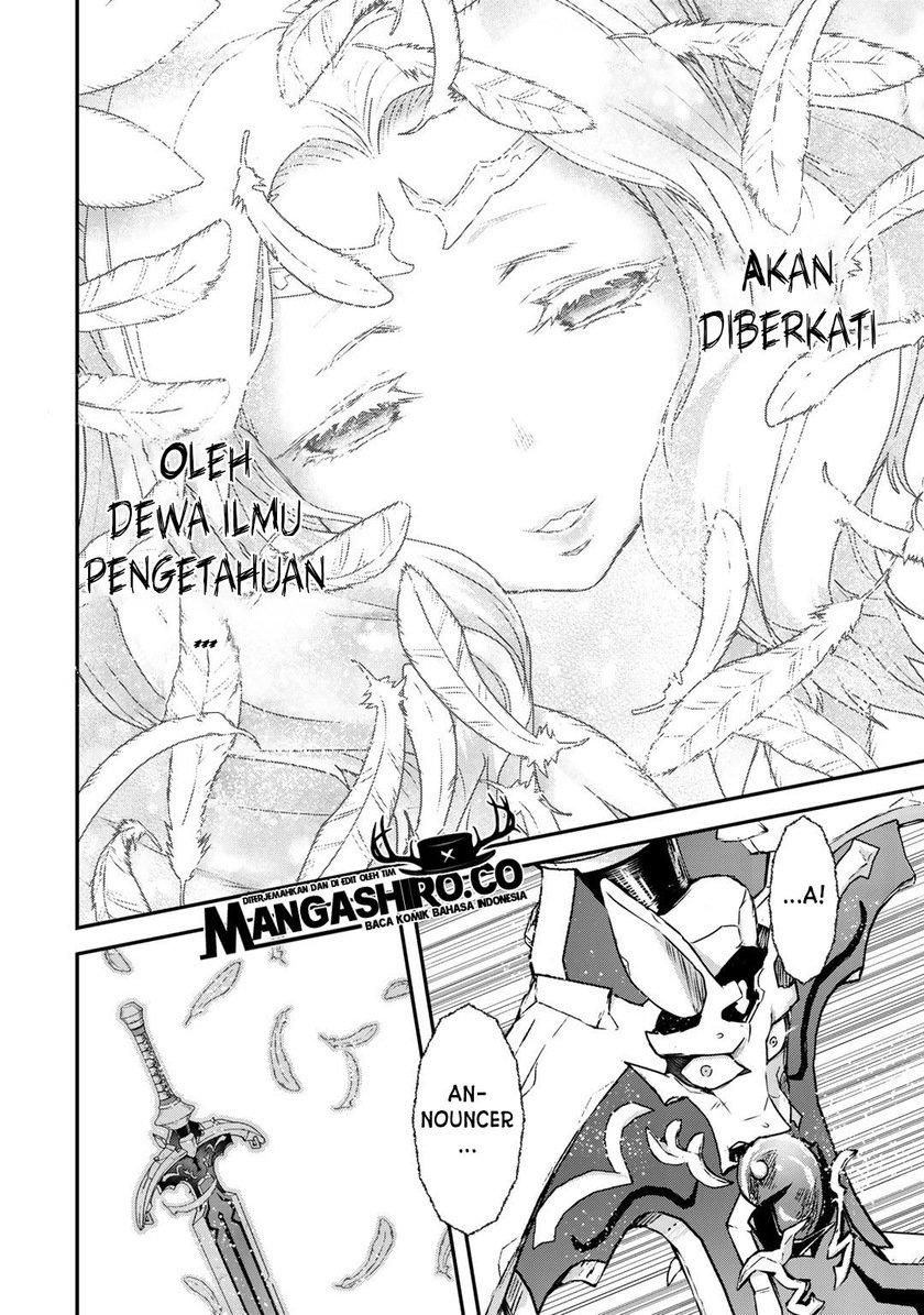 Halaman 91