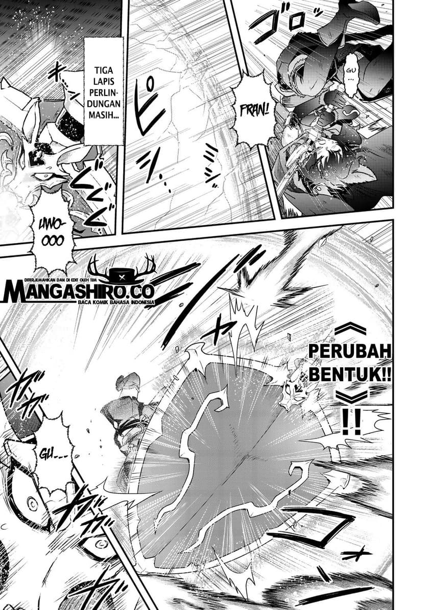 Halaman 66