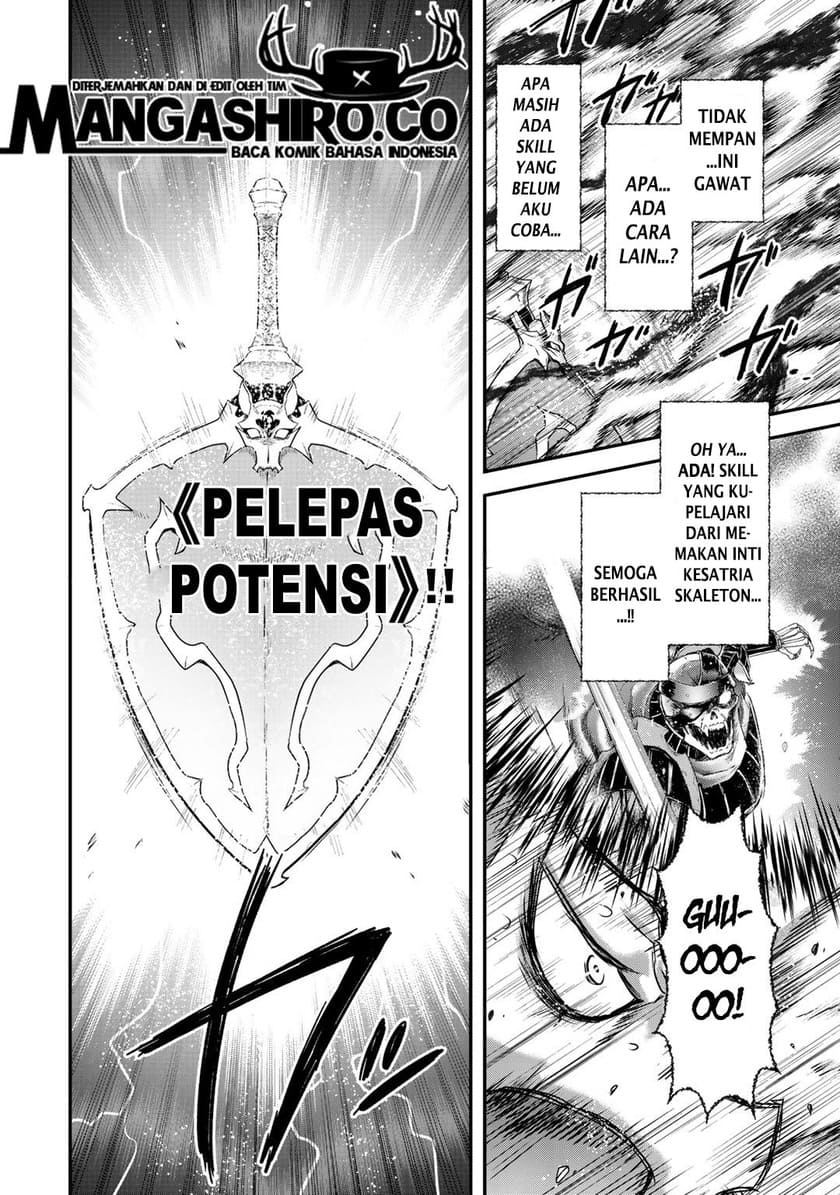 Halaman 67