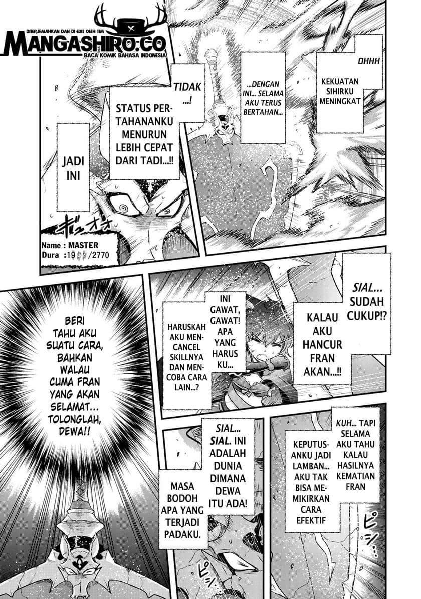 Halaman 68