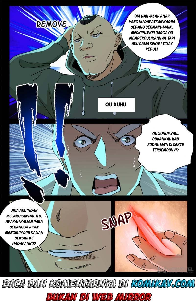 Halaman 22