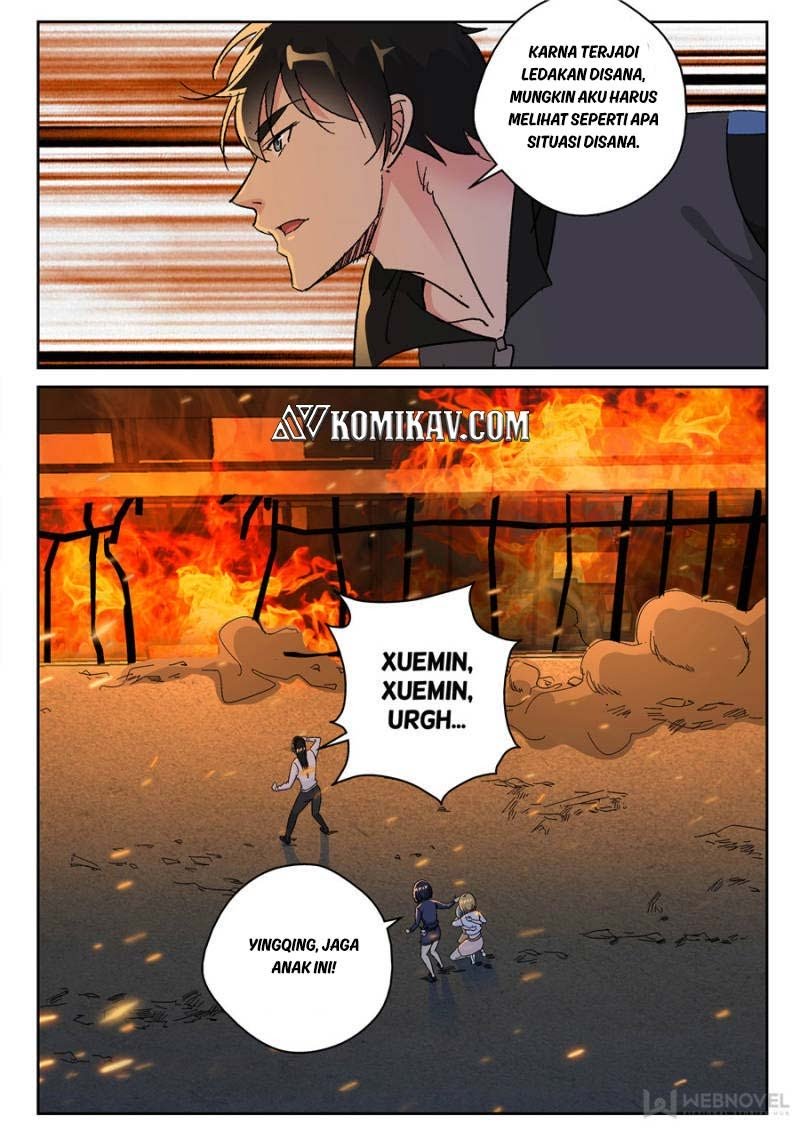 Halaman 14