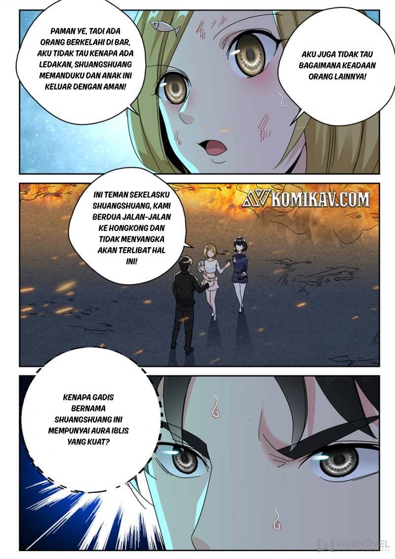 Halaman 16