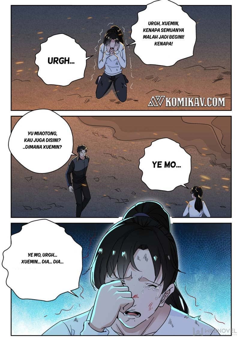 Halaman 17