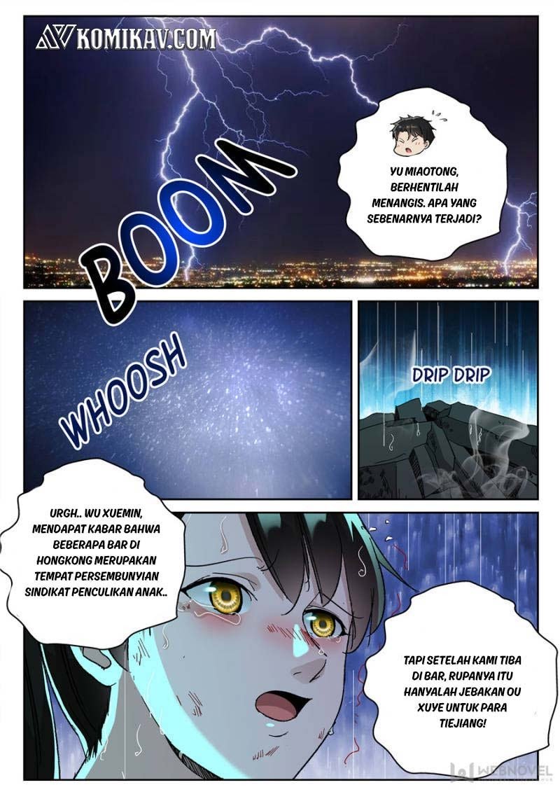 Halaman 18