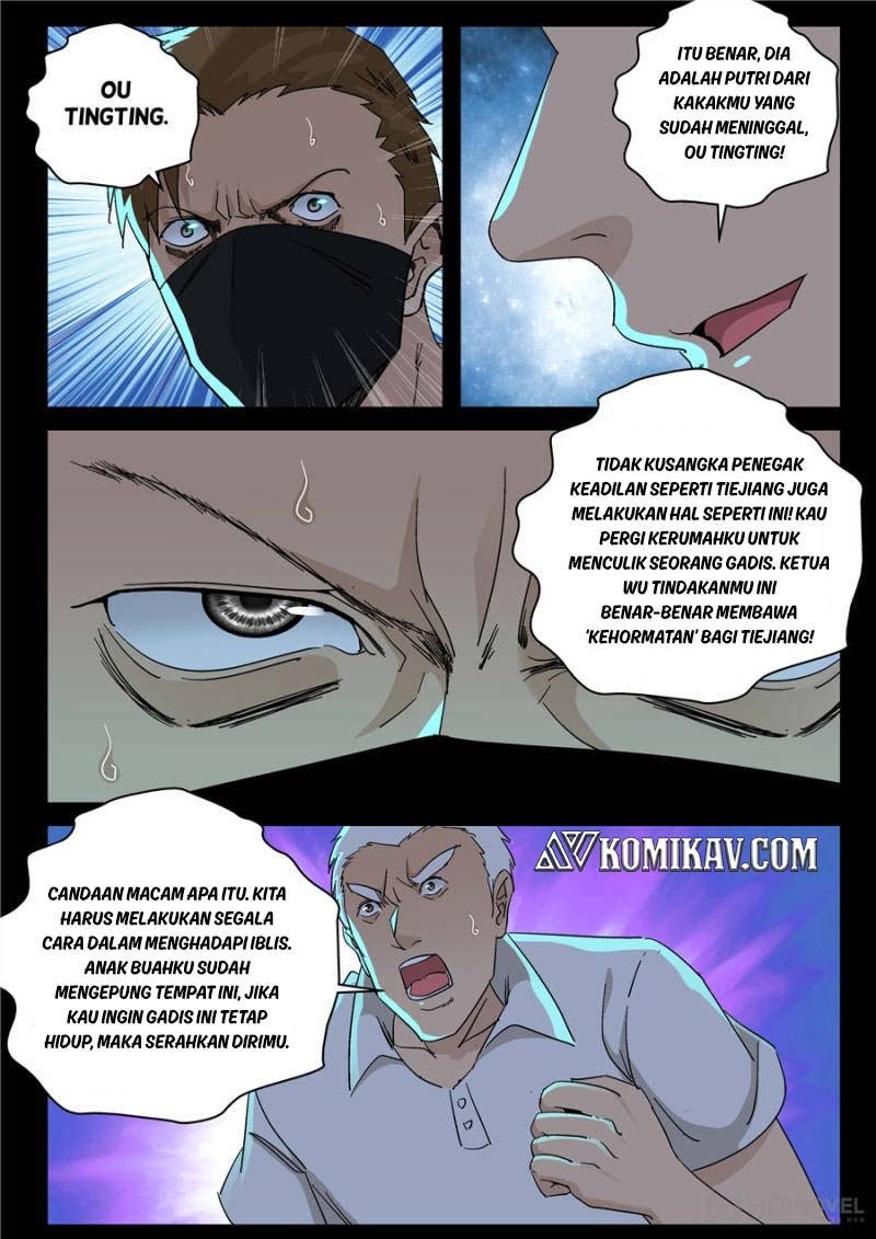 Halaman 20