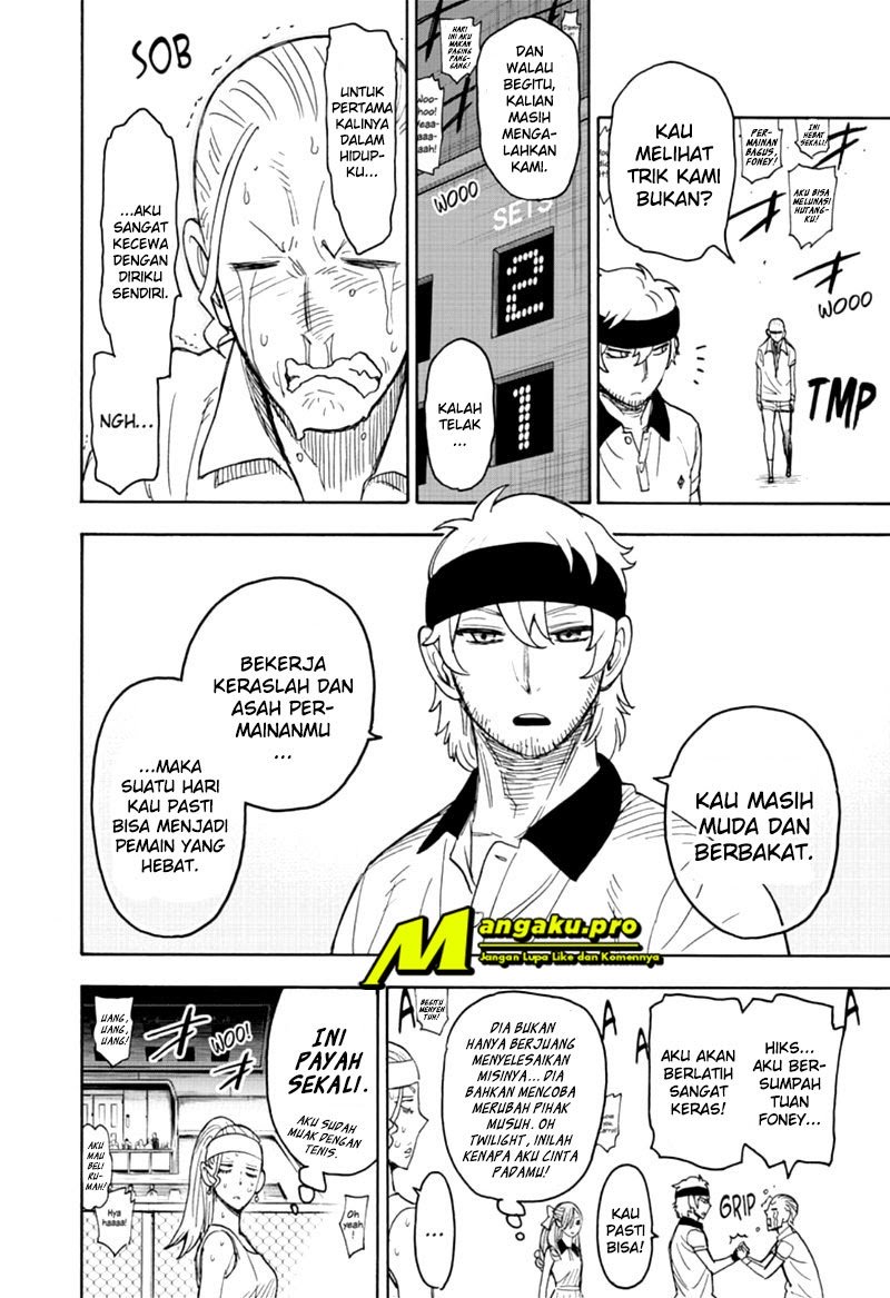Halaman 65