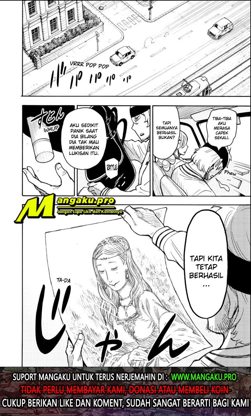 Halaman 73