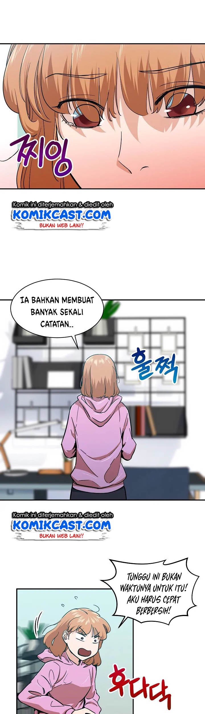 Halaman 35