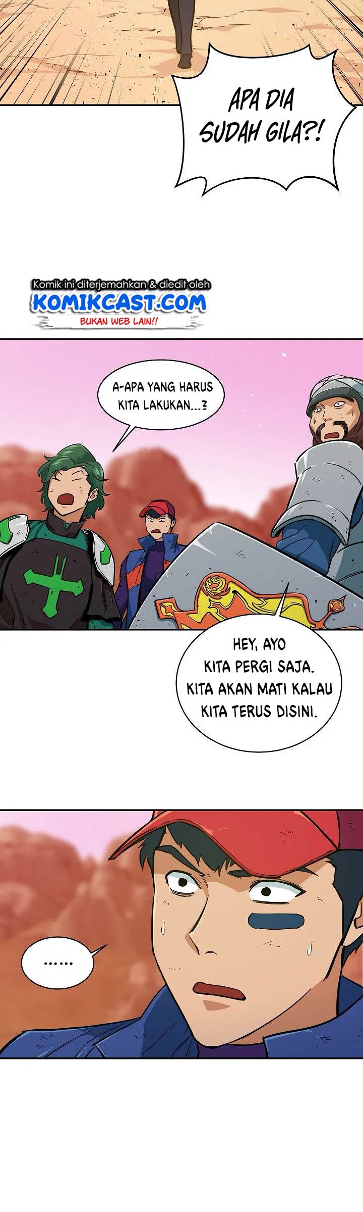 Halaman 18