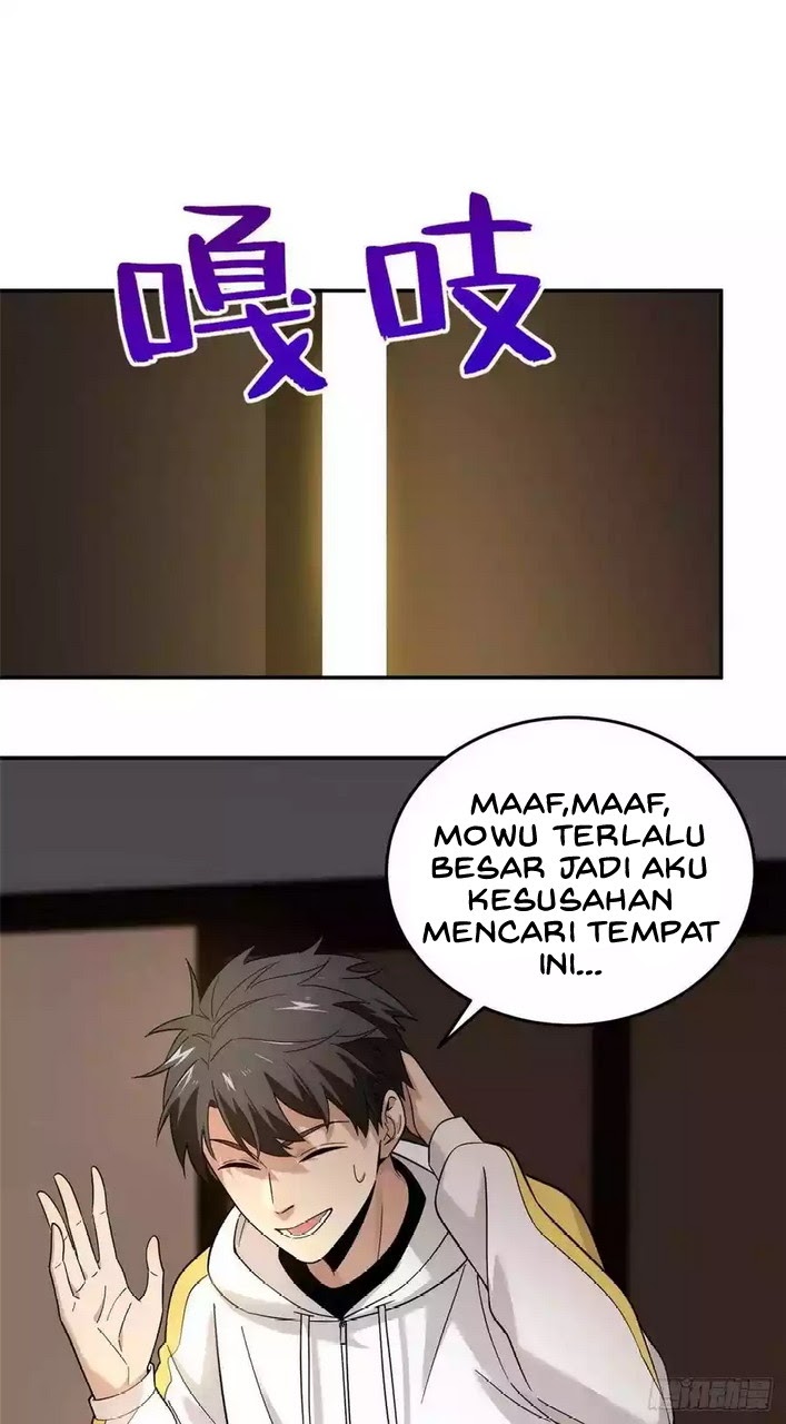 Halaman 10
