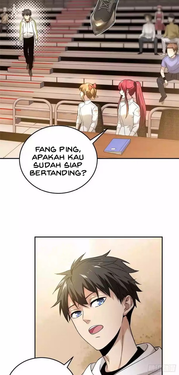 Halaman 12