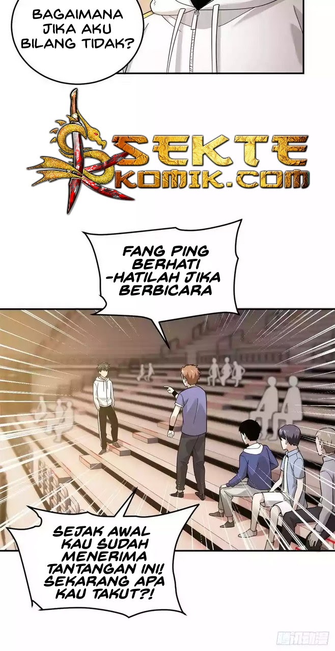 Halaman 13