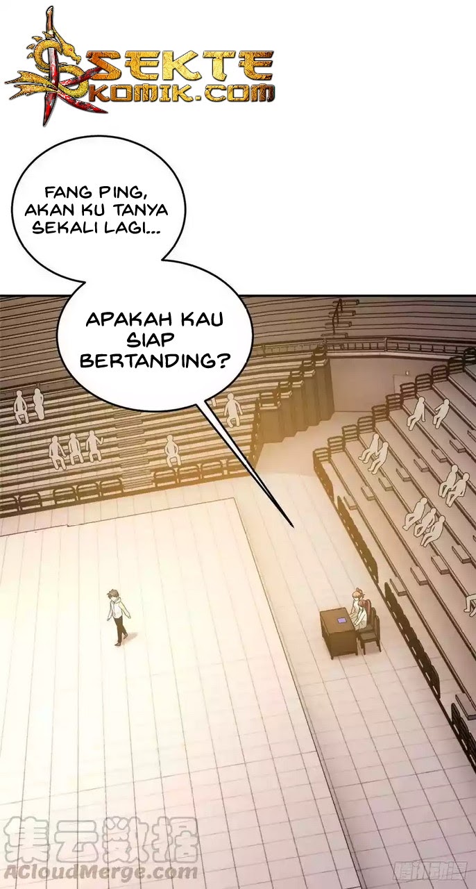 Halaman 20