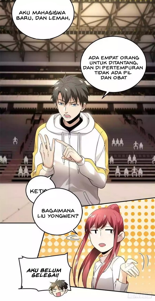 Halaman 25