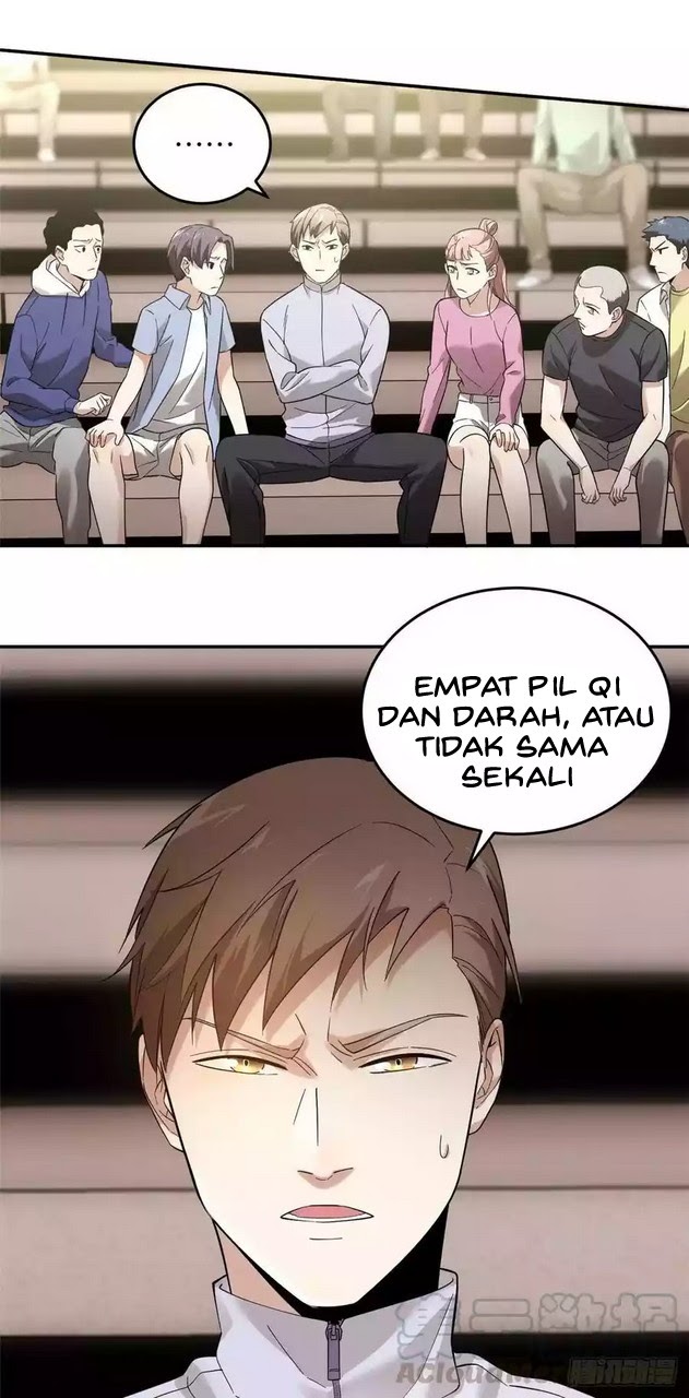Halaman 26